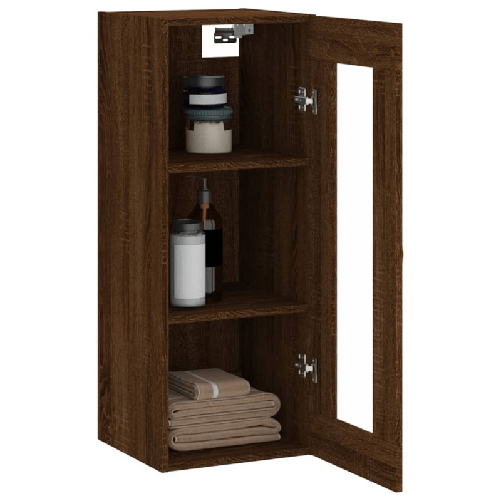 img-ec782ed0-2eb8-4170-a585-b5908fdd02d7.png