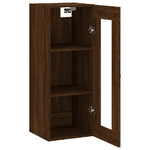 img-7236dce3-1fa3-4f8a-b767-8a6184ab44a4.png