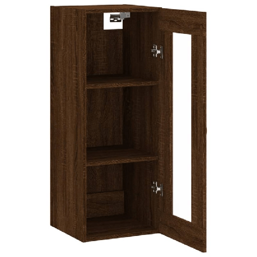img-7236dce3-1fa3-4f8a-b767-8a6184ab44a4.png