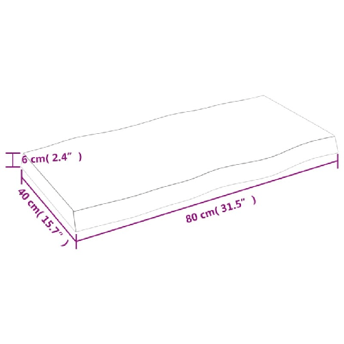 img-17b11d16-0cc5-4f6e-b668-99258eddf049.png