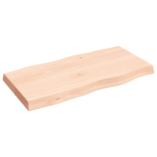 img-ebbcc43d-2004-49b0-9980-412e35a36a19.png