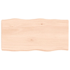 img-092359a7-84df-4858-a543-d9f42210c50c.png