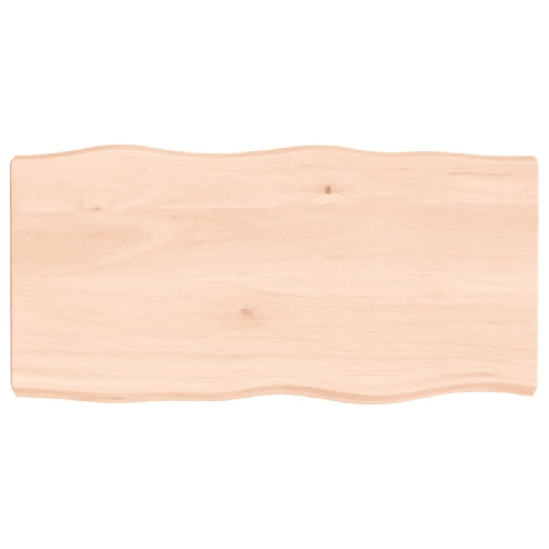img-092359a7-84df-4858-a543-d9f42210c50c.png