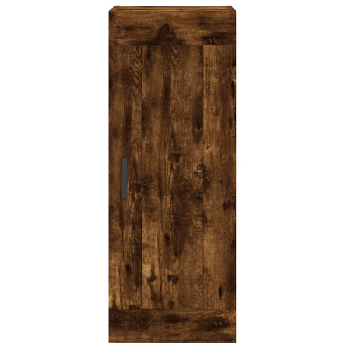 img-24ef9370-836e-4341-aba6-40be02532702.png
