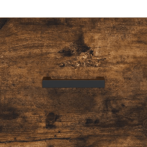 img-fc5331a0-5505-4a1b-8a5b-704f96c04392.png