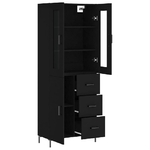 img-291bf437-59f4-4144-a463-28a0d7403f4b.png