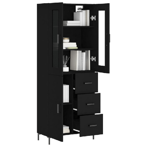 img-f6c53098-014d-42d3-a01b-e7cb40a115d3.png