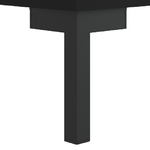 img-1f9b541c-f311-42a8-b46b-e007a31a6629.png