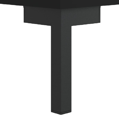 img-1f9b541c-f311-42a8-b46b-e007a31a6629.png