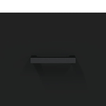 img-7000eaad-f7ee-44d7-92e3-529dbf1faf47.png