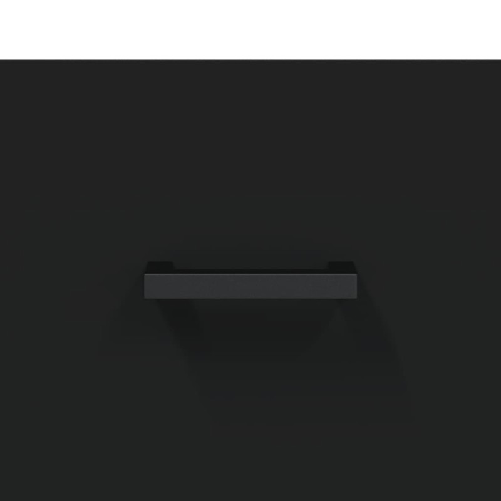 img-7000eaad-f7ee-44d7-92e3-529dbf1faf47.png