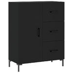 img-e69c84b7-c900-454a-b6cd-84603a7850ba.png