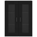 img-4f5dbc86-233a-47c2-b348-2516b4a232d3.png