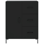 img-283bc72f-495f-413a-b47c-0ad207ee237c.png