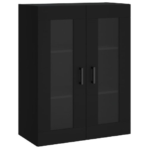 img-b280889f-87de-4f8e-bc35-1c2b9e94b9ba.png