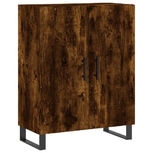 img-aab373ef-2246-4ca7-bd32-41f7f095ab87.png