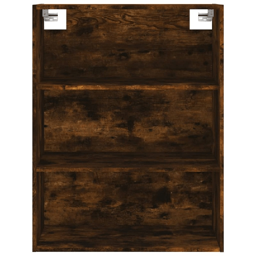 img-78255042-4167-4952-9891-1b6ce46423f5.png