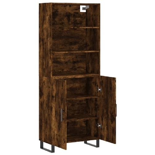 img-64ec01d7-00b2-4408-bd1e-ec51cb5c4227.png