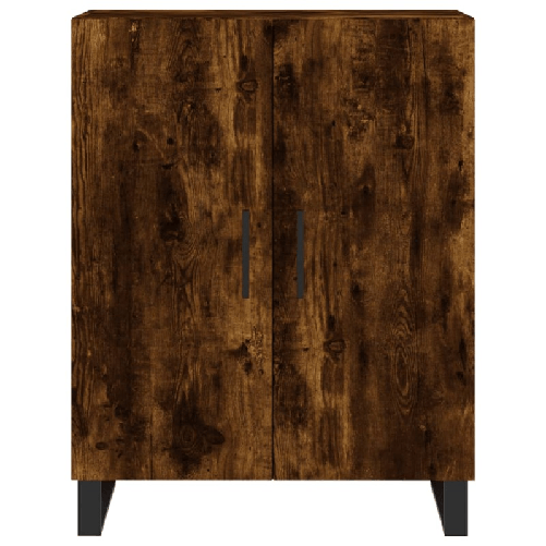 img-8ac0288f-7094-40e1-80a0-a59bf29261cd.png