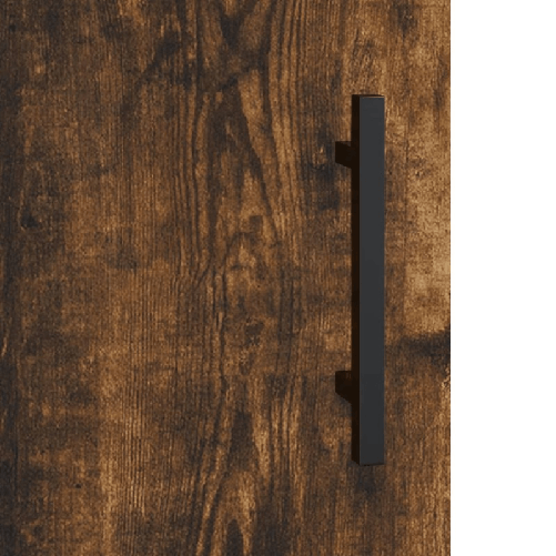 img-a531c742-adef-4bb0-b4e6-e92d276480cf.png
