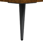 img-4ed94e87-d241-4ff0-8cd3-4c08ea684c00.png