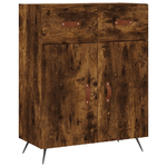 img-1a97ddb3-7661-4dde-a33f-3055ab8e7353.png