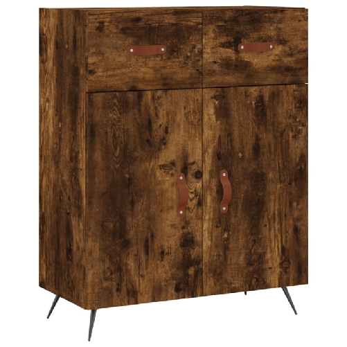 img-1a97ddb3-7661-4dde-a33f-3055ab8e7353.png
