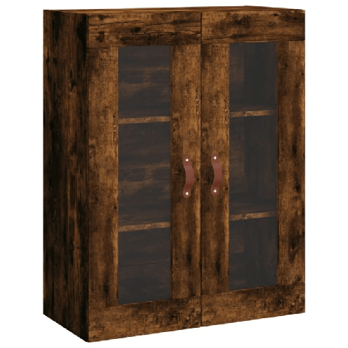 img-d4412f21-27b4-43b4-92ca-2f8b9df74192.png