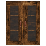 img-fca8d59e-75a4-4783-8c64-7fe21a850b7c.png