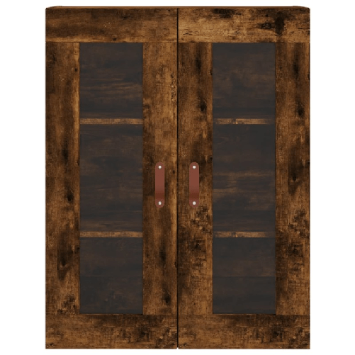 img-fca8d59e-75a4-4783-8c64-7fe21a850b7c.png
