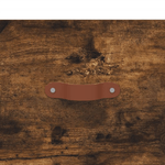 img-46cf2cbf-dead-438e-a8a3-5e1adea69070.png