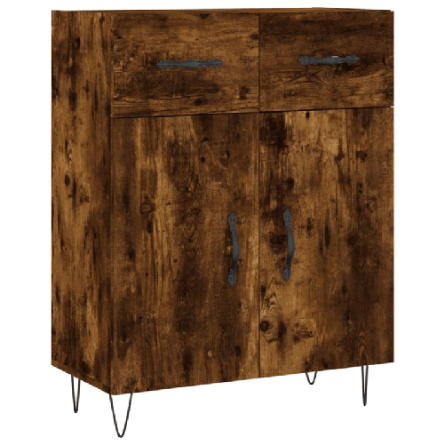 img-f0308988-8fa6-4755-99f7-35fcf24f1ae7.png