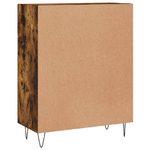 img-a09614c1-fb41-443a-a82d-d2a6b22c88d1.png