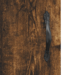 img-b693dac3-6c6c-4064-b61c-884be655c06f.png
