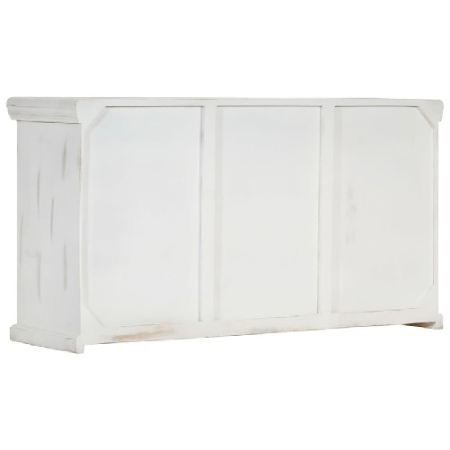 img-3a7d3e5f-e6dd-462a-bd66-23b76e2a157b.png