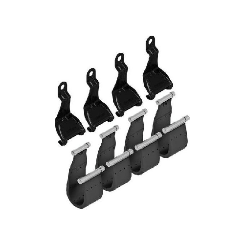 img-4294261c-185e-45f4-b258-74dcb8e46f5b.png