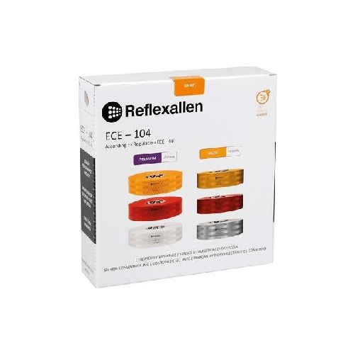 img-faef2831-c2ae-478c-a58f-0dda73f2a8c7.png