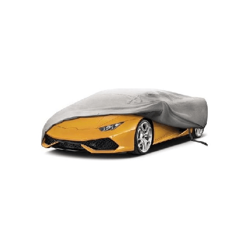 img-32ba5dc8-adc1-4ba1-9cee-b0cdc272325f.png