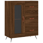 img-d0defad7-954e-464b-b290-788183490d2f.png