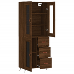 img-8750abed-1408-4694-ba6d-6f21b7f566f2.png