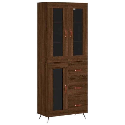 img-4631512b-8316-43ee-89a2-366cb87ba160.png