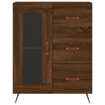 img-1601c19e-377f-4f84-9e30-66fa2a6b7ff6.png