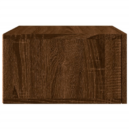img-1824d0de-139c-4d50-b8ea-66e8d27d60e1.png