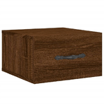 img-a2140b50-5c4d-4f22-a166-f11c9ef2e86f.png