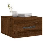 img-76a35835-db32-4888-9d4d-e8c282a48b8e.png