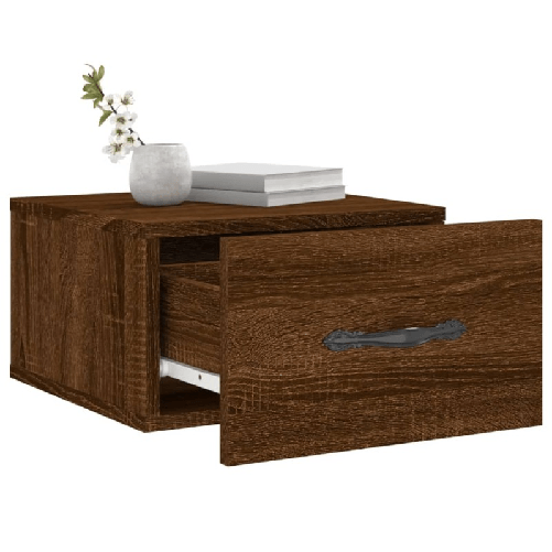 img-7fef88fc-cc4f-43fb-bacc-cdf15b047308.png