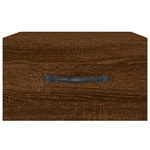 img-d26d6e3c-feea-4fd8-8b95-8b5fbcc13596.png