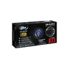 img-f572b589-3c8d-48a0-8a64-b318280ab351.png