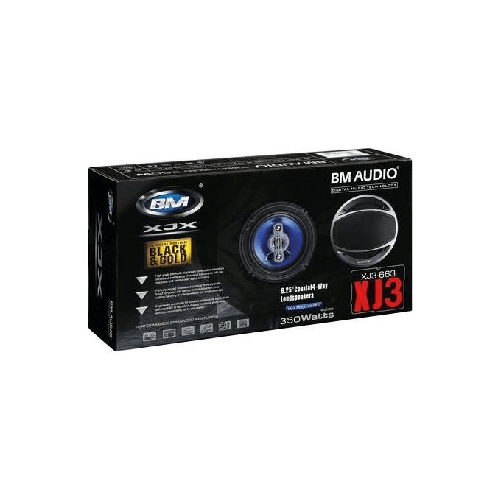 img-f572b589-3c8d-48a0-8a64-b318280ab351.png