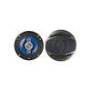 img-f4866c04-2caf-4e36-97e5-ed16a3f75219.png